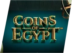 coins-of-egypt